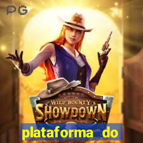 plataforma do whindersson nunes